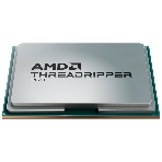 Процессор AMD Ryzen Threadripper PRO 7975WX Soc-sTR5 4.0GHz OEM, фото5