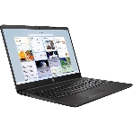 Ноутбук HP 250R G9/15.6'/IPS/Intel Core i5 120U/16Gb/1Tb SSD/Intel Iris Xe graphics/без ОС/черный/1.74kg, фото4