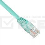 Сетевая Оптическая кабельная система HDMI2.0V VCOM 10M <D3745-10.0>, фото5