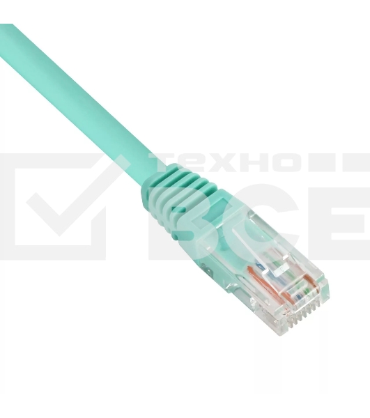 Сетевая Оптическая кабельная система HDMI2.0V VCOM 10M <D3745-10.0>