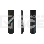 Телевизор Триколор 32” H32H5000SA черный LED HD 60Hz AndroidTV, фото5