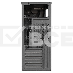 Компьютерный корпус Ginzzu A250  Window  w/o PSU, фото7
