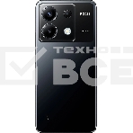 Смартфон POCO X6 5G, 8/256Gb, черный, фото9