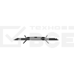 Телевизор Erisson 32