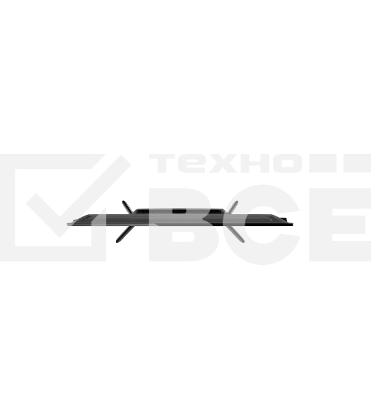 Телевизор Erisson 32