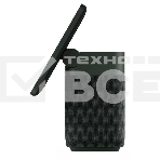 Умная колонка с дисплеем Яндекс Станция Дуо Макс, Zigbee, 60Вт, с голосовым ассистентом Алиса на YaGPT, зеленый, фото17