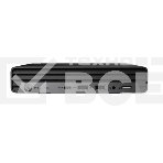 Компьютер HP Pro 400 G9 Mini [935X2EA] Black {i7 13700/16Gb/SSD512Gb/noOS}, фото 1