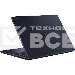 Ноутбук Asus Expertbook B3 B3604CVA-Q90151 Core i5 1335U 16Gb SSD512Gb Intel Iris Xe graphics 16