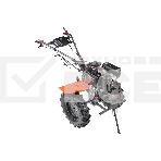 Мотоблок Patriot BOSTON-9DE (440701530) дизельный 9л.с., фото10