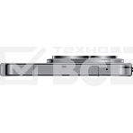 Смартфон Huawei Pura 70, 12/256Gb, черный, фото20