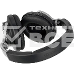 Наушники Audio-Technica ATH-M70X черный, фото4