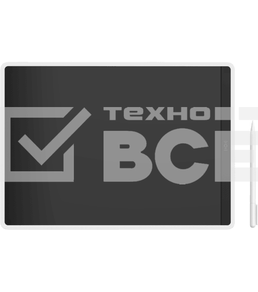 Графический планшет Xiaomi LCD Writing Tablet 13.5