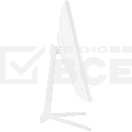 Монитор Digma Overdrive 24P410F 23.8