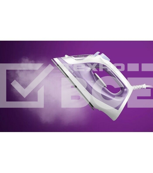 Утюг Philips DST1040/30