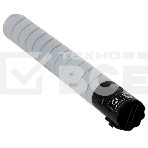 Картридж лазерный ELP TN-321K черный (27000 стр. туба 540 гр.) для Konica-Minolta bizhub C224/224e/284/284e/364/364e, фото2