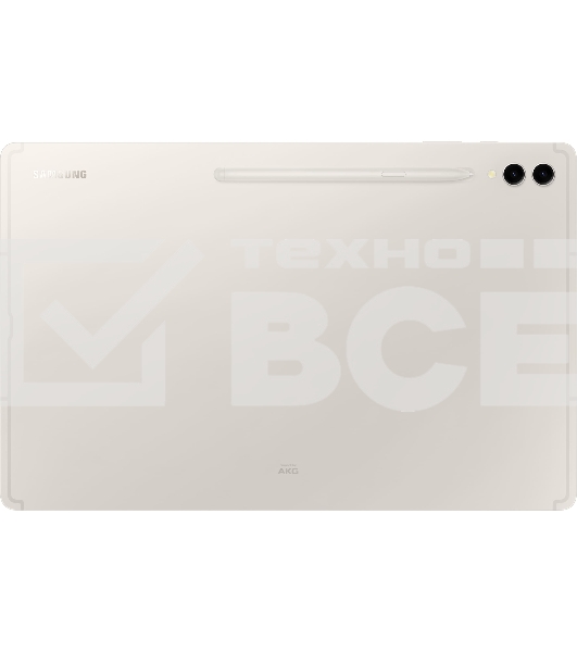 Планшет Samsung Galaxy Tab S9 SM-X716B 11