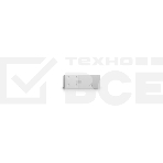 Коммутатор в стойку Ubiquiti UniFi Switch Aggregation [USW-Aggregation] 8х 10G SFP+, фото9