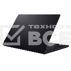 Ноутбук ASUS ProArt P16 H7606WI-ME146X 16