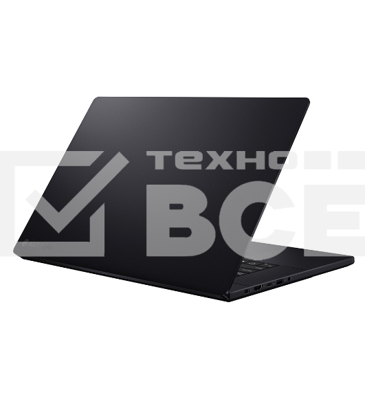 Ноутбук ASUS ProArt P16 H7606WI-ME146X 16