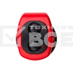 Уровень лазерный Matrix, 100 мм, штатив 1260 мм, самовыравнивающийся, фото5