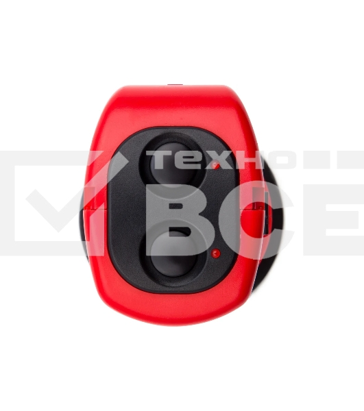 Уровень лазерный Matrix, 100 мм, штатив 1260 мм, самовыравнивающийся