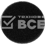 Пылесос паровой вертикальный Starwind SSV9550 темно-серый/голубой, питание от сети, 120 Вт, уборка влажная/паром/сухая, пылесборник 0.5 л, фото10