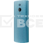 Мобильный телефон NOKIA 150 TA-1582 DS EAC синий, фото7