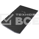 Электронная книга PocketBook X Metallic Grey (PB1040-J-WW), фото4