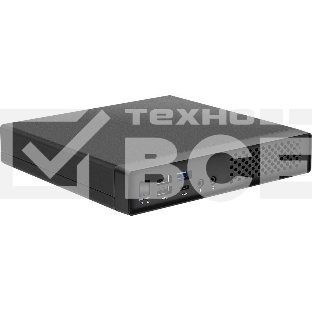 Платформа ASRock 90BXG4Q01-A10GA0F JPT/3L/L6/H610/65W with TPM