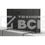 Телевизор Sony 65