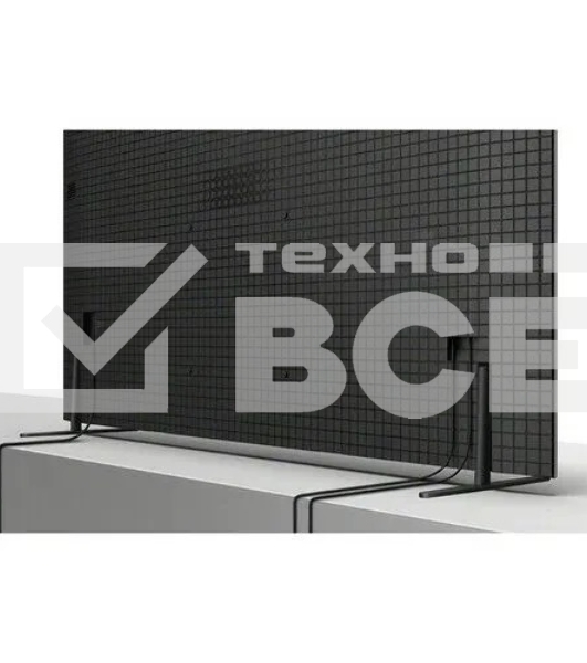 Телевизор Sony 65