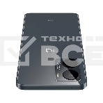 Смартфон BQ 6861L Core, 6/128Gb, серый, фото4