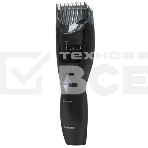 Триммер для волос Panasonic ER-GB37-K451 8887549524479, фото7