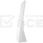 Роутер Huawei WUKUN-BE32 10/100/1000BASE-TX, фото9