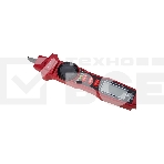 Мультиметр-пробник цифровой Rexant R8211 13-3125, фото9