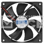 Вентилятор 5bites FB12025S-12H4MX 120X25 / SLEEVE / 1800RPM / MOLEX / 4P, фото3