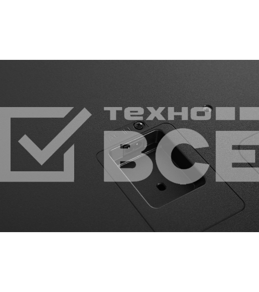 Телевизор LG 43