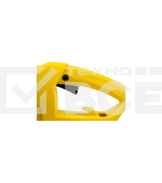 Электропила Huter ELS-2/40PL