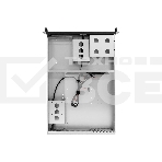 Серверный корпус ExeGate Pro 2U650-05 (RM 19