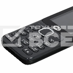 Мобильный телефон Itel P450 серый моноблок, фото9