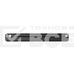 Принтер термотрансферный IDPRT MT800 300 dpi, 15 мм/сек, USB Type C, Bluetooth, чёрный, фото4