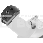 Сканер штрих-кода ручной Mertech CL-2210 BLE Dongle (4833) 1D/2D имидж, беспроводной, 100 скан/сек, USB-HID; USB-COM - эмуляция; RS-232 - эмуляция; Bluetooth - BLE 5.0, белый, фото8