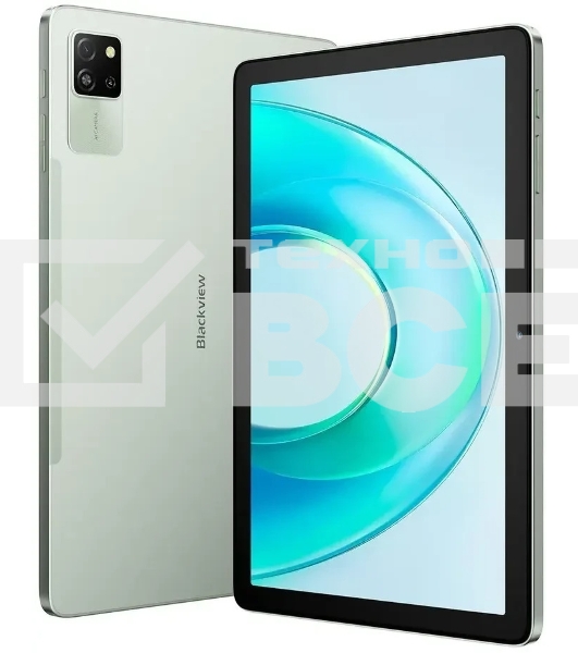 Планшет Blackview TAB 60 PRO 10.1