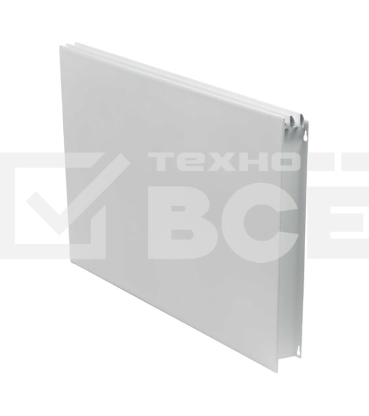 Инфракрасный обогреватель HINTEK IW-07, белый, 700 Вт, 7 м2 04.07.01.214383