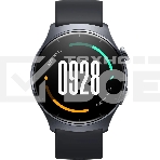 Смарт-часы Mibro Lite3 Dark Gray, фото2