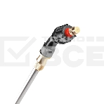 Опрыскиватель аккумуляторный компактный Patriot PT-Li 755302610, фото2