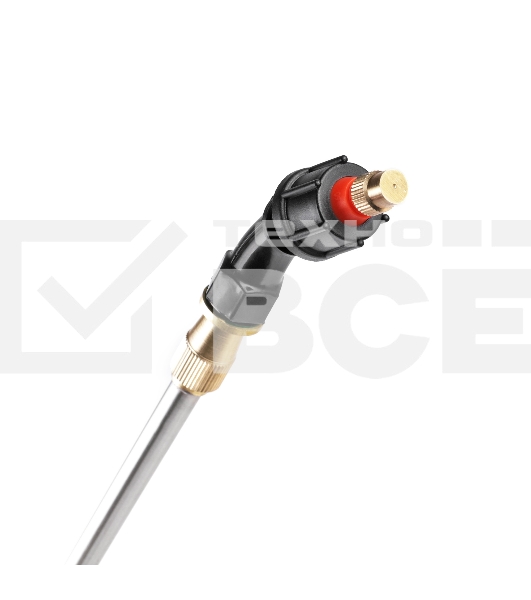 Опрыскиватель аккумуляторный компактный Patriot PT-Li 755302610