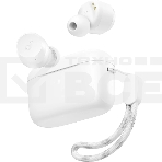 Наушники TWS Soundcore A25i белый v.2, фото2