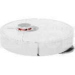 Робот-пылесос Xiaomi Robot Vacuum X20 Pro EU D102GL (BHR8859EU), фото26