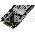 Накопитель SSD AMD Radeon R3MS0960G8, 960Gb, M.2 2280, SATA, R/W 550/500, фото4